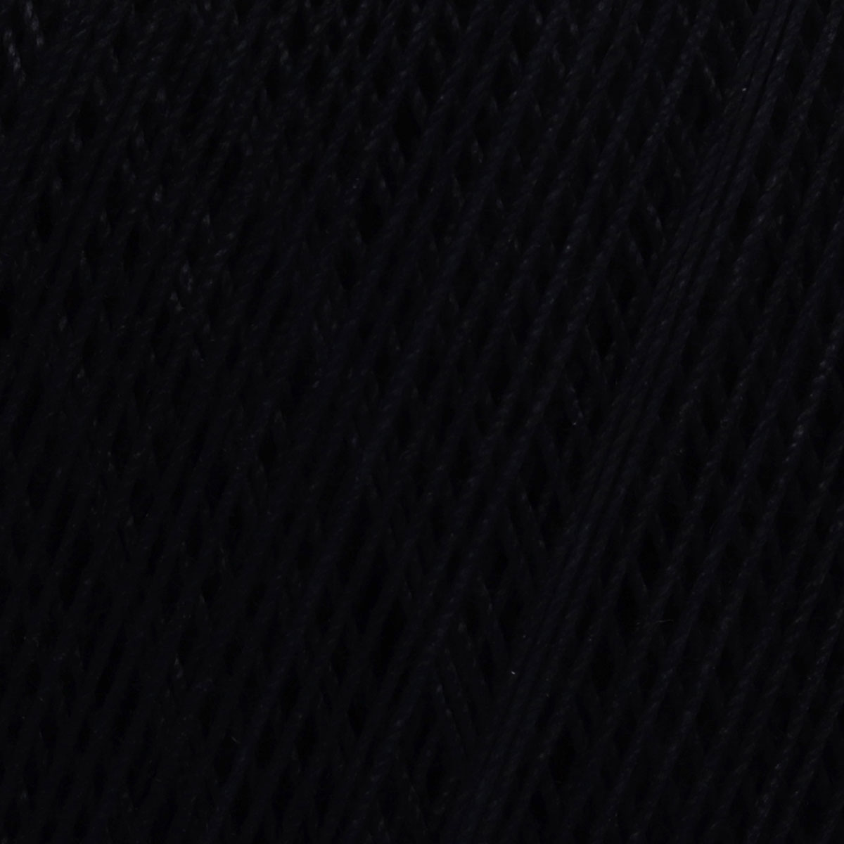 Garn Maxi #9999, 6x100g