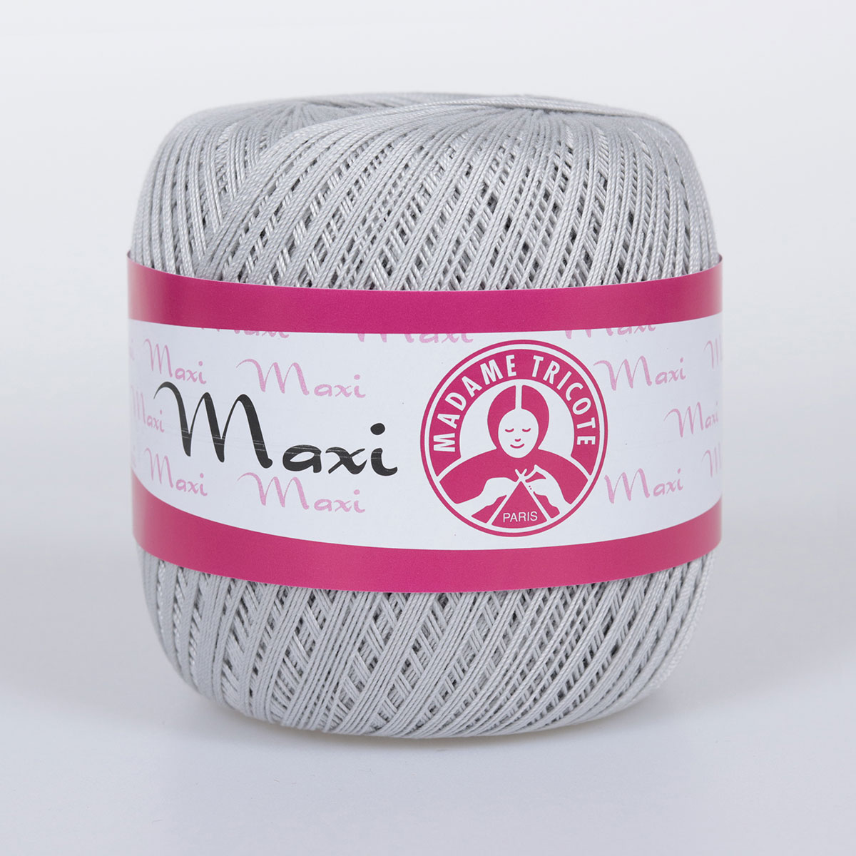 Garn Maxi #4105, 3x100g