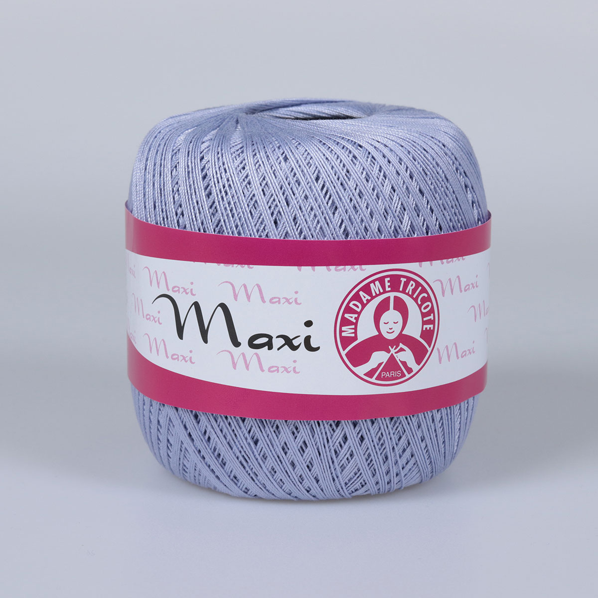 Garn Maxi #4935, 3x100g