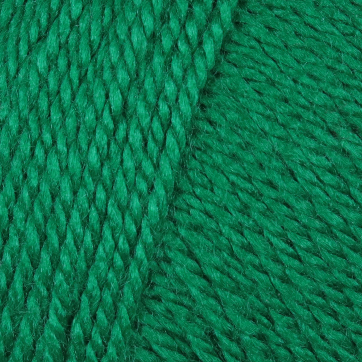 Garn Dora #070, 100% Acryl, Nadelstärke 3-3,5, 5x100g