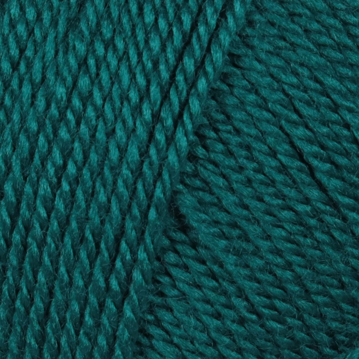Garn Dora #105, 100% Acryl, Nadelstärke 3-3,5, 5x100g