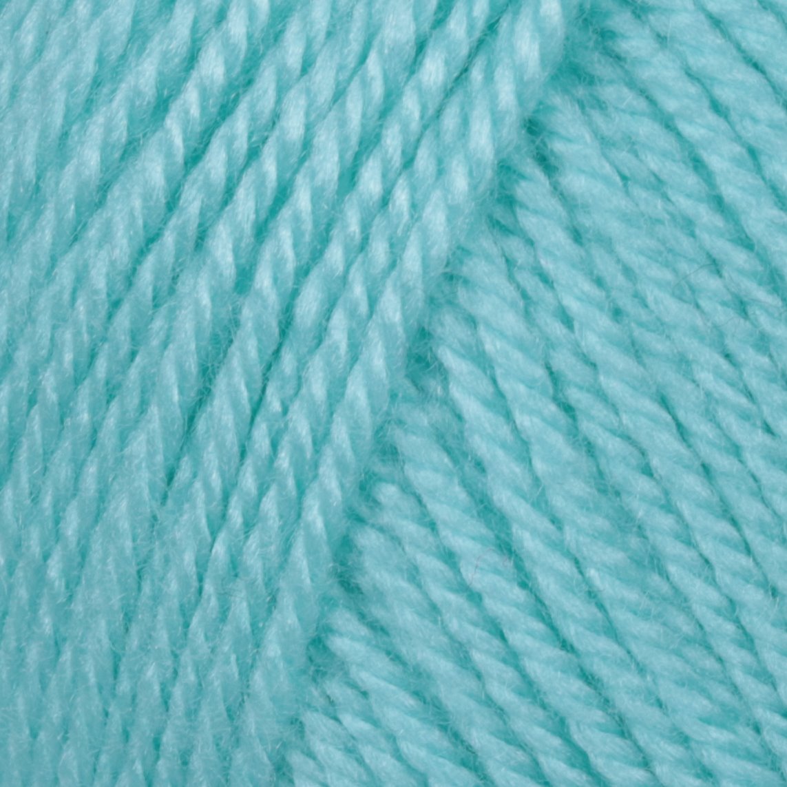 Garn Dora #022, 100% Acryl, Nadelstärke 3-3,5, 5x100g