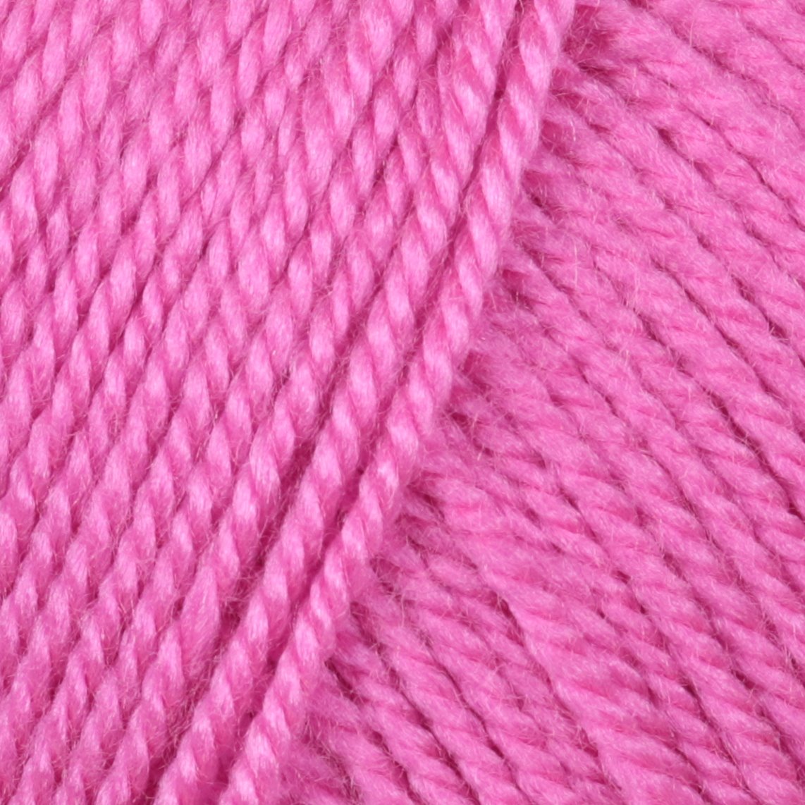 Garn Dora #042, 100% Acryl, Nadelstärke 3-3,5, 5x100g
