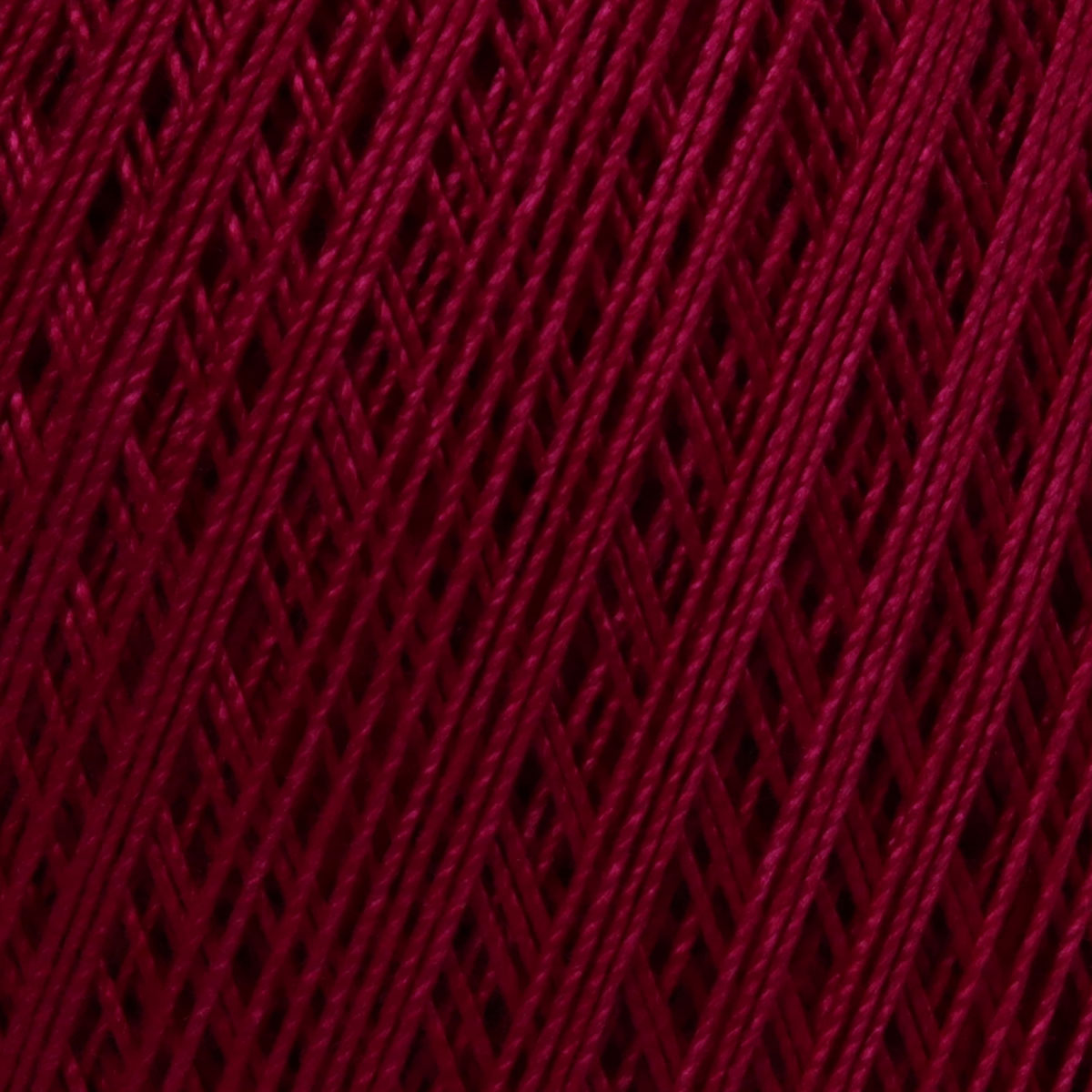 Garn Maxi #6358, 6x100g