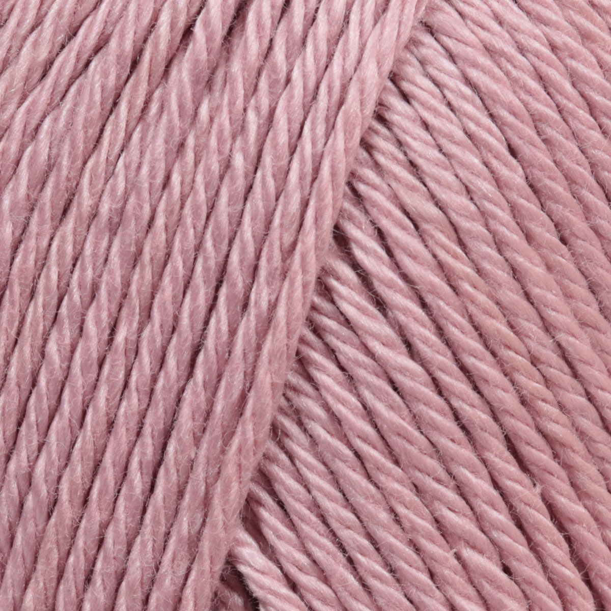 Garn Camilla #5313, 10x50g