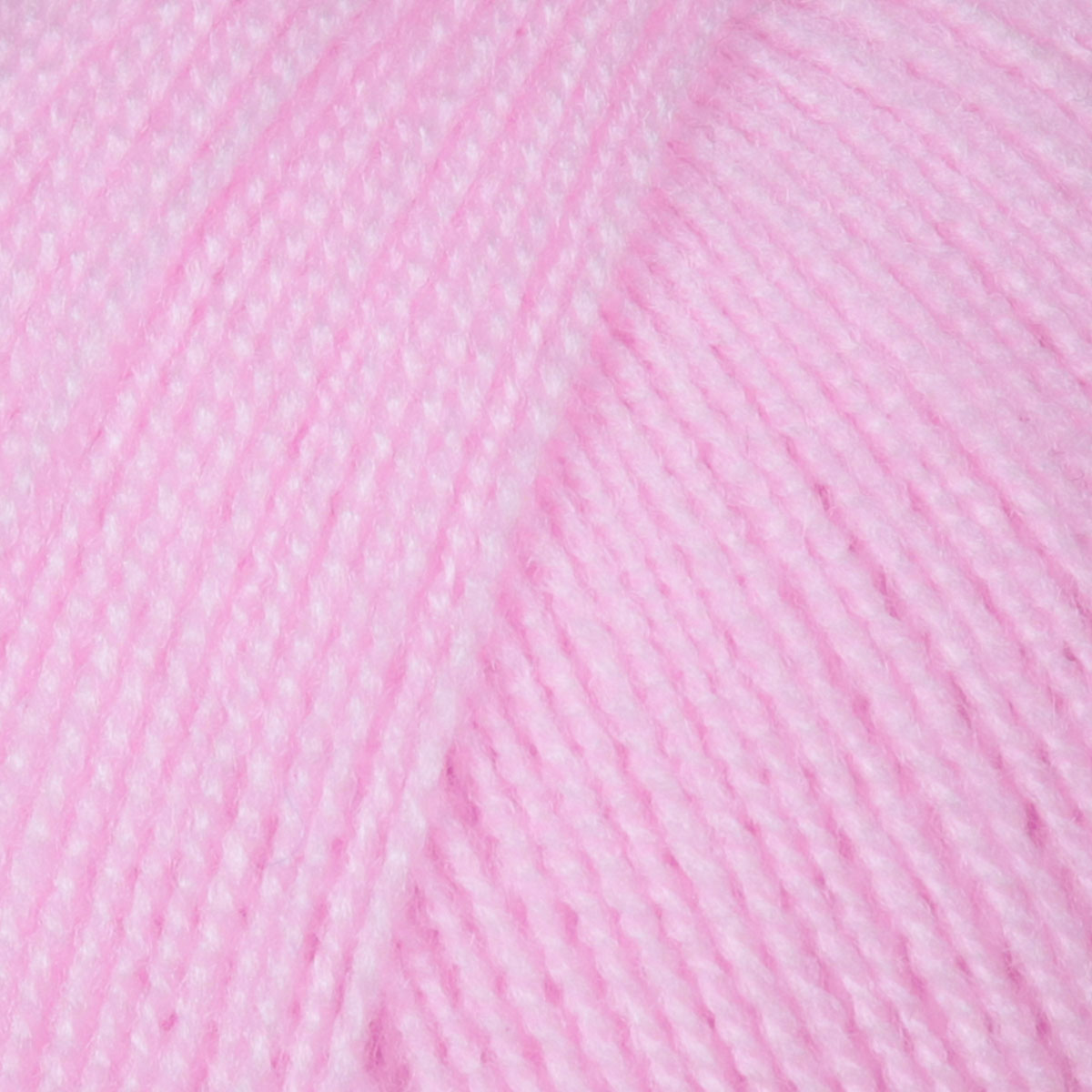 Garn Kristal #093, 100% Acryl, 5x100g