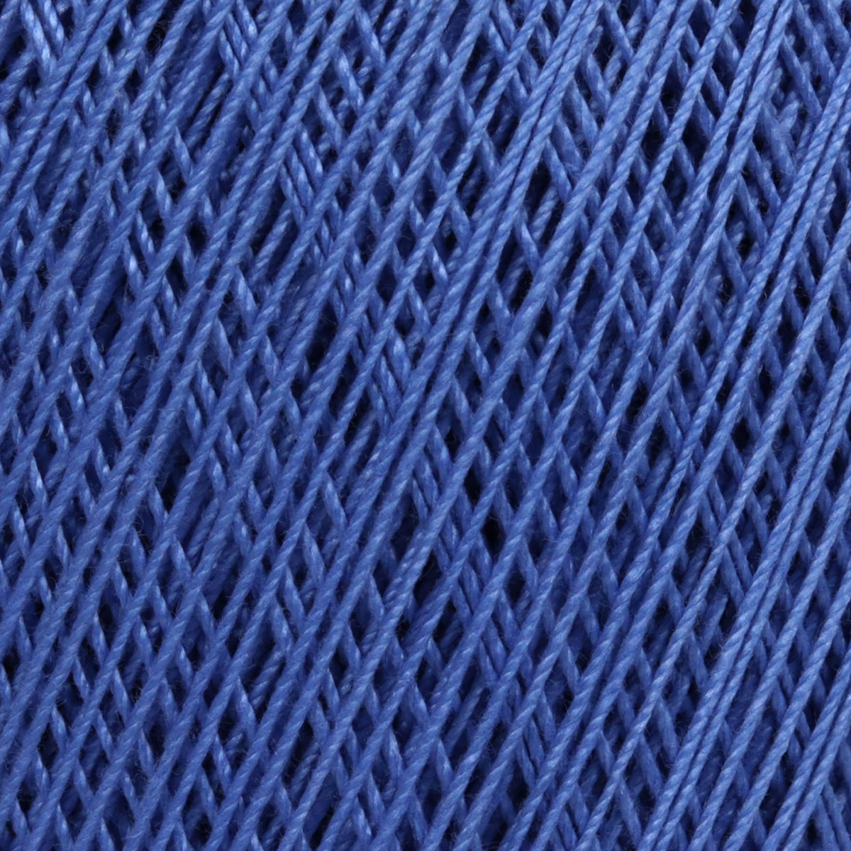 Garn Maxi #5351, 6x100g