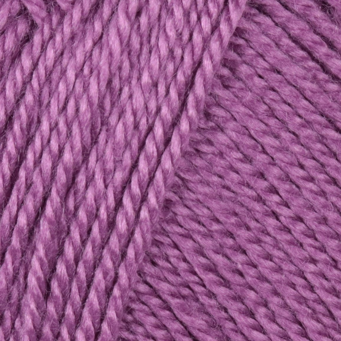 Garn Dora #050, 100% Acryl, Nadelstärke 3-3,5, 5x100g