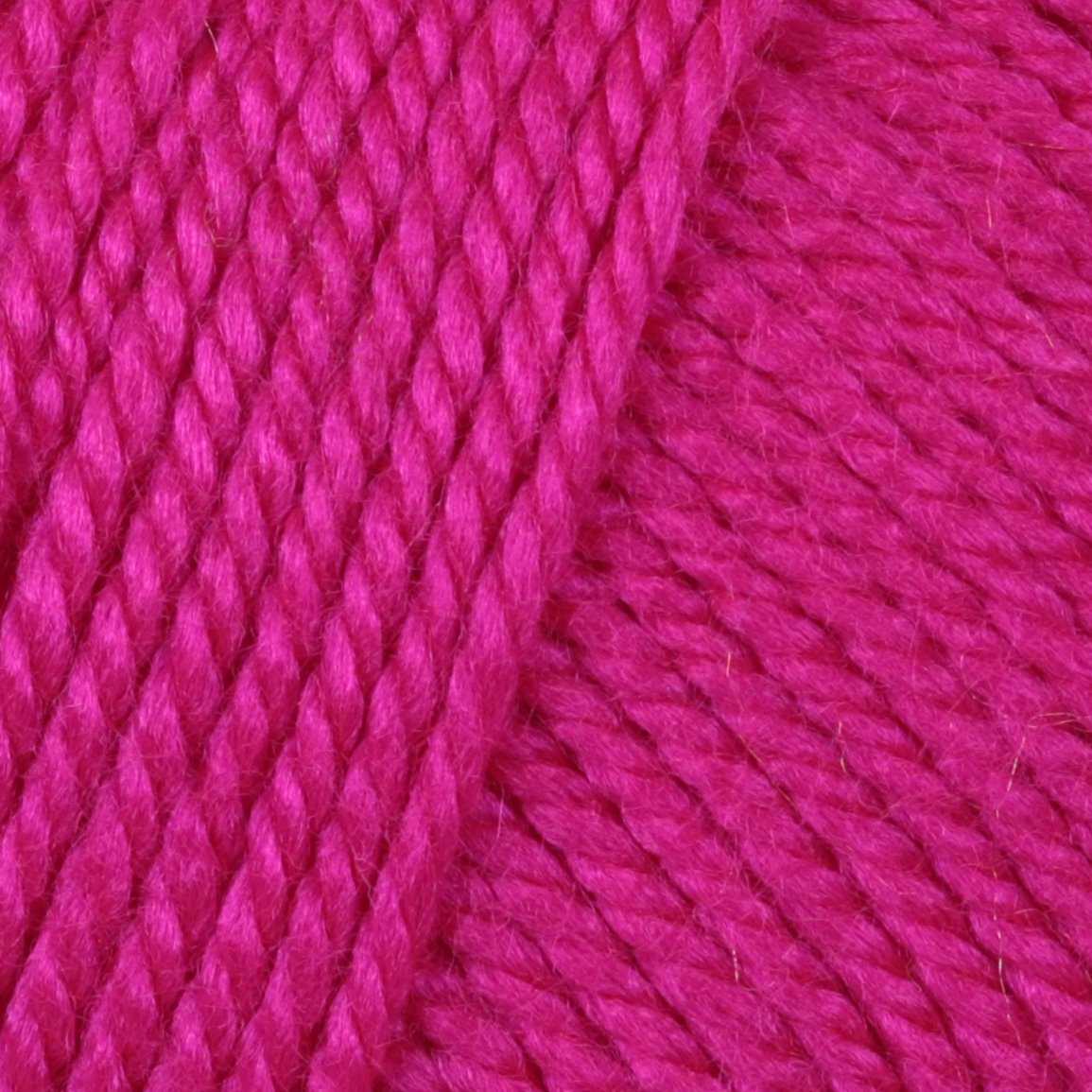 Garn Dora #045, 100% Acryl, Nadelstärke 3-3,5, 5x100g