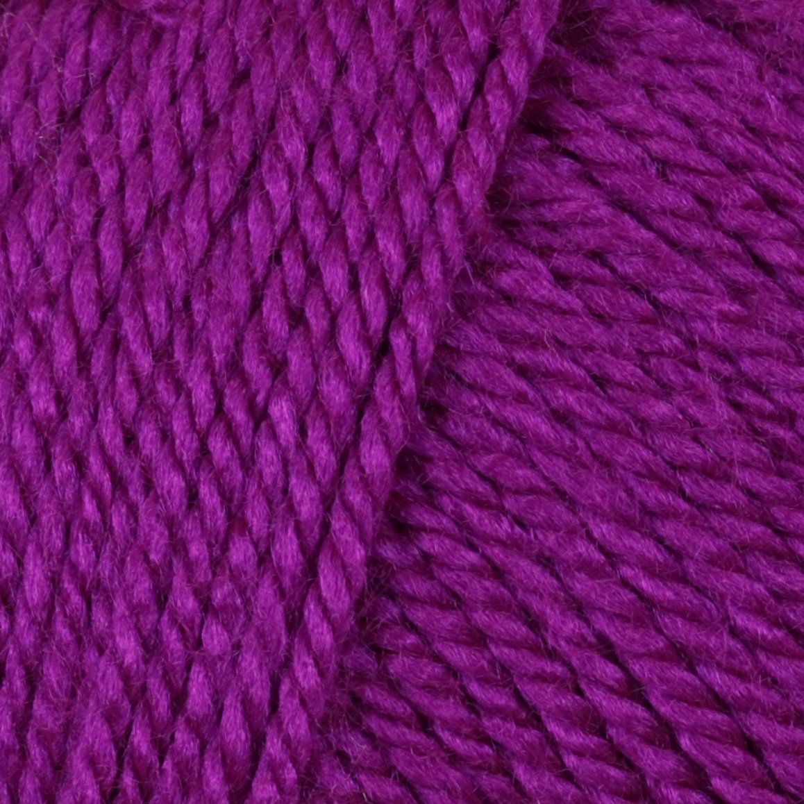 Garn Dora #047, 100% Acryl, Nadelstärke 3-3,5, 5x100g