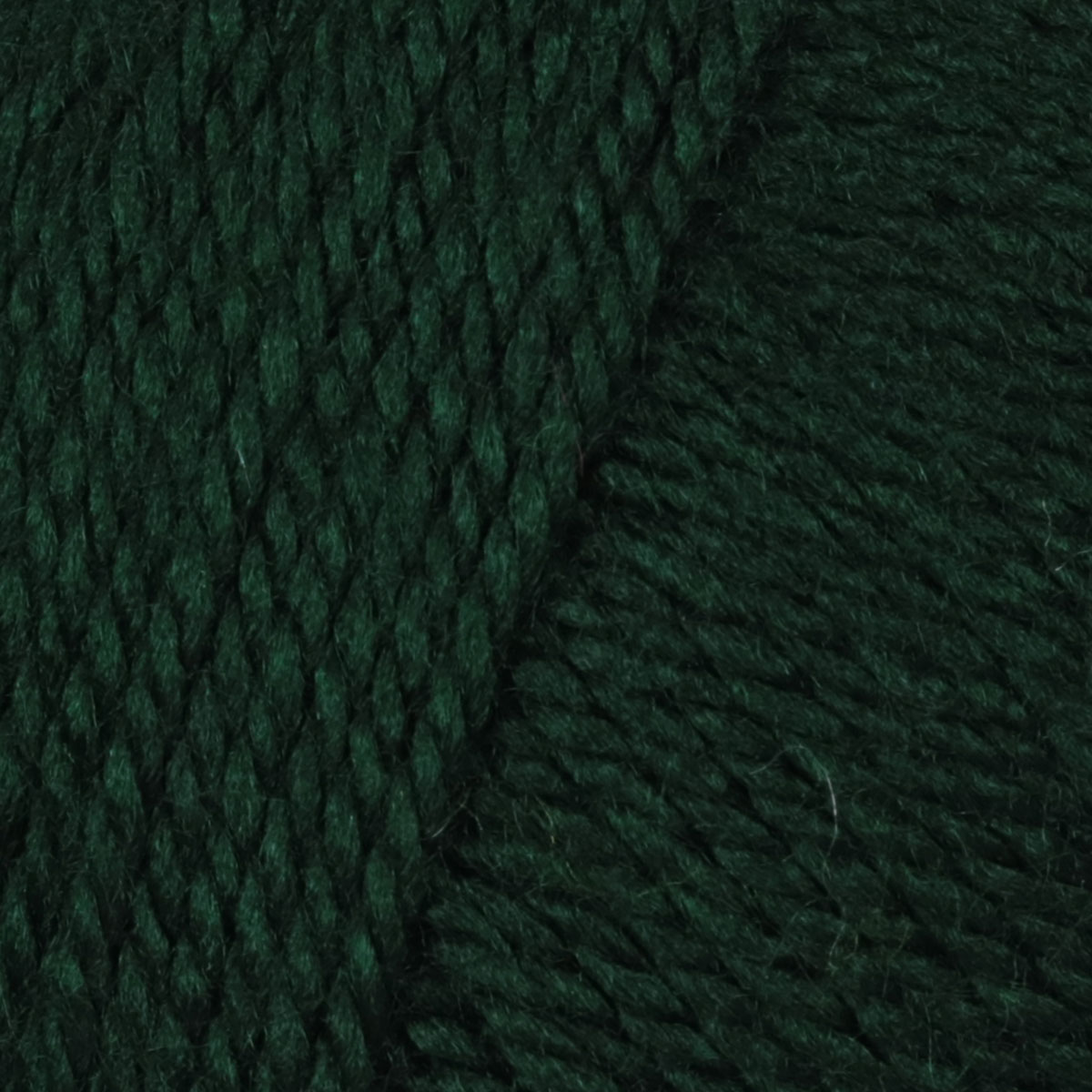 Garn Dora #088, 100% Acryl, Nadelstärke 3-3,5, 5x100g
