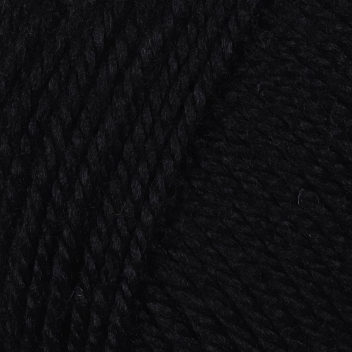 Garn Dora #999, 100% Acryl, Nadelstärke 3-3,5, 5x100g