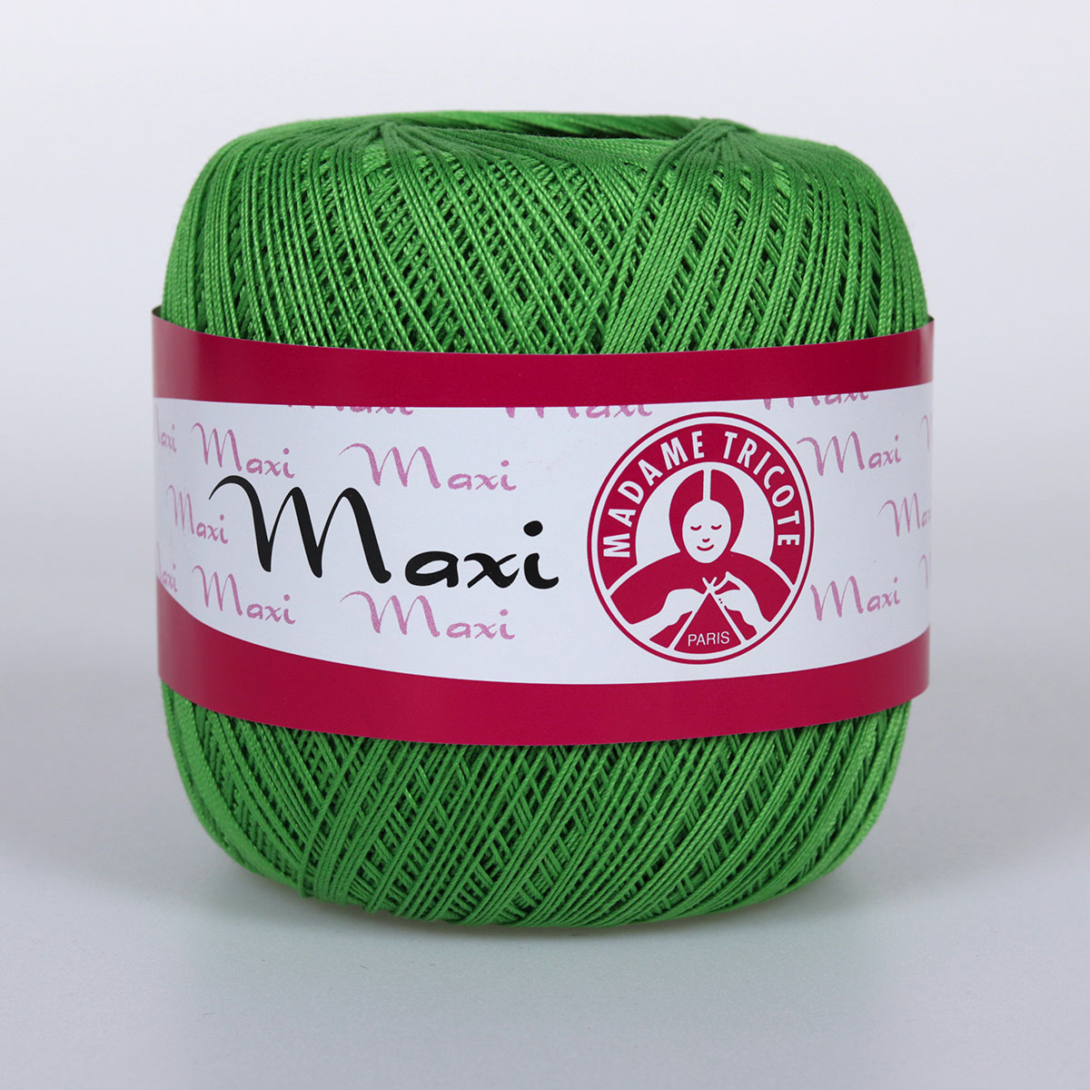 Garn Maxi #1000, 3x100g