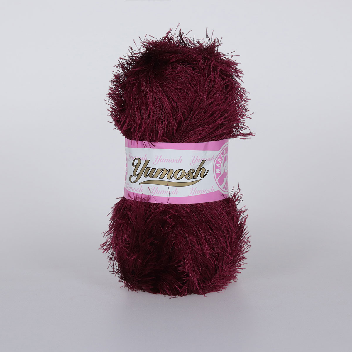 Garn Yumosh #944, 5x100g