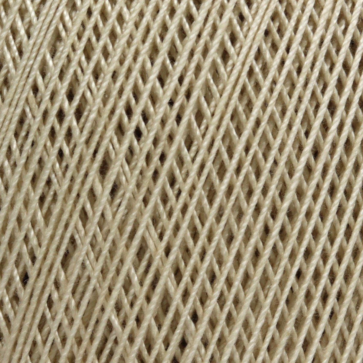 Garn Maxi #6300, 6x100g