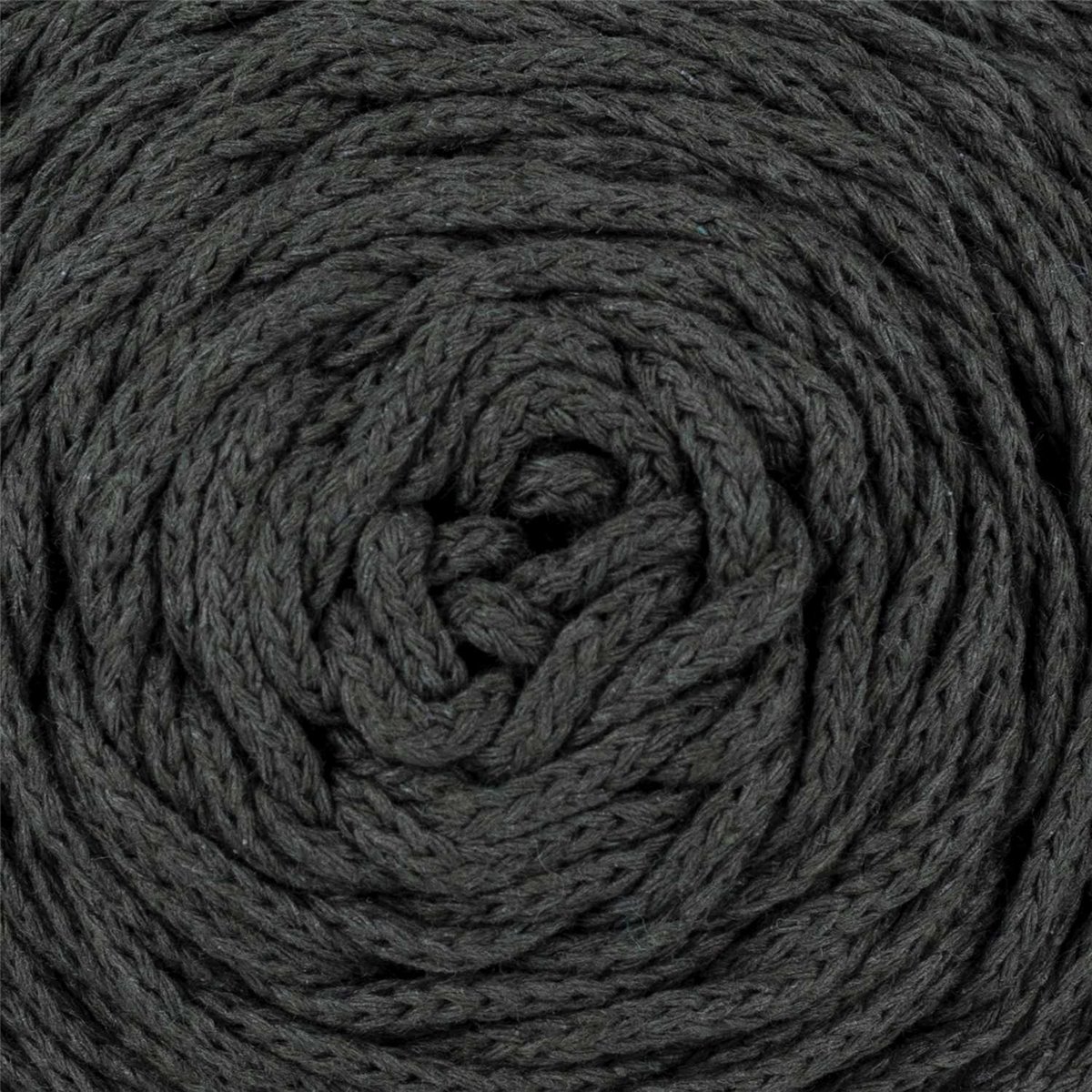 Makramee Wolle Cotton Macrame #m004, 4x250g