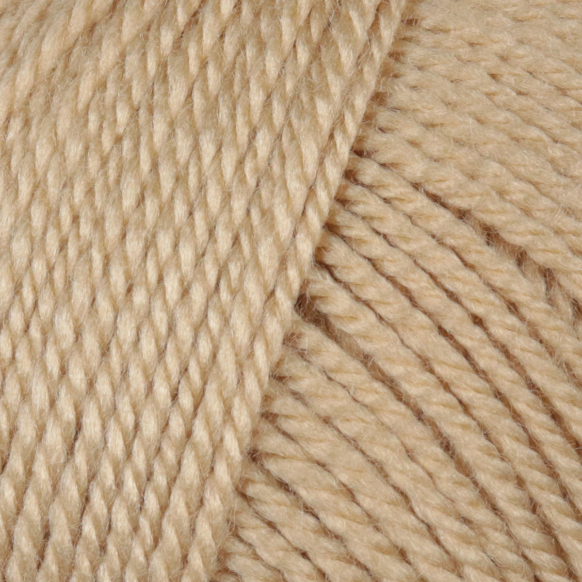 Garn Dora #114, 100% Acryl, Nadelstärke 3-3,5, 5x100g
