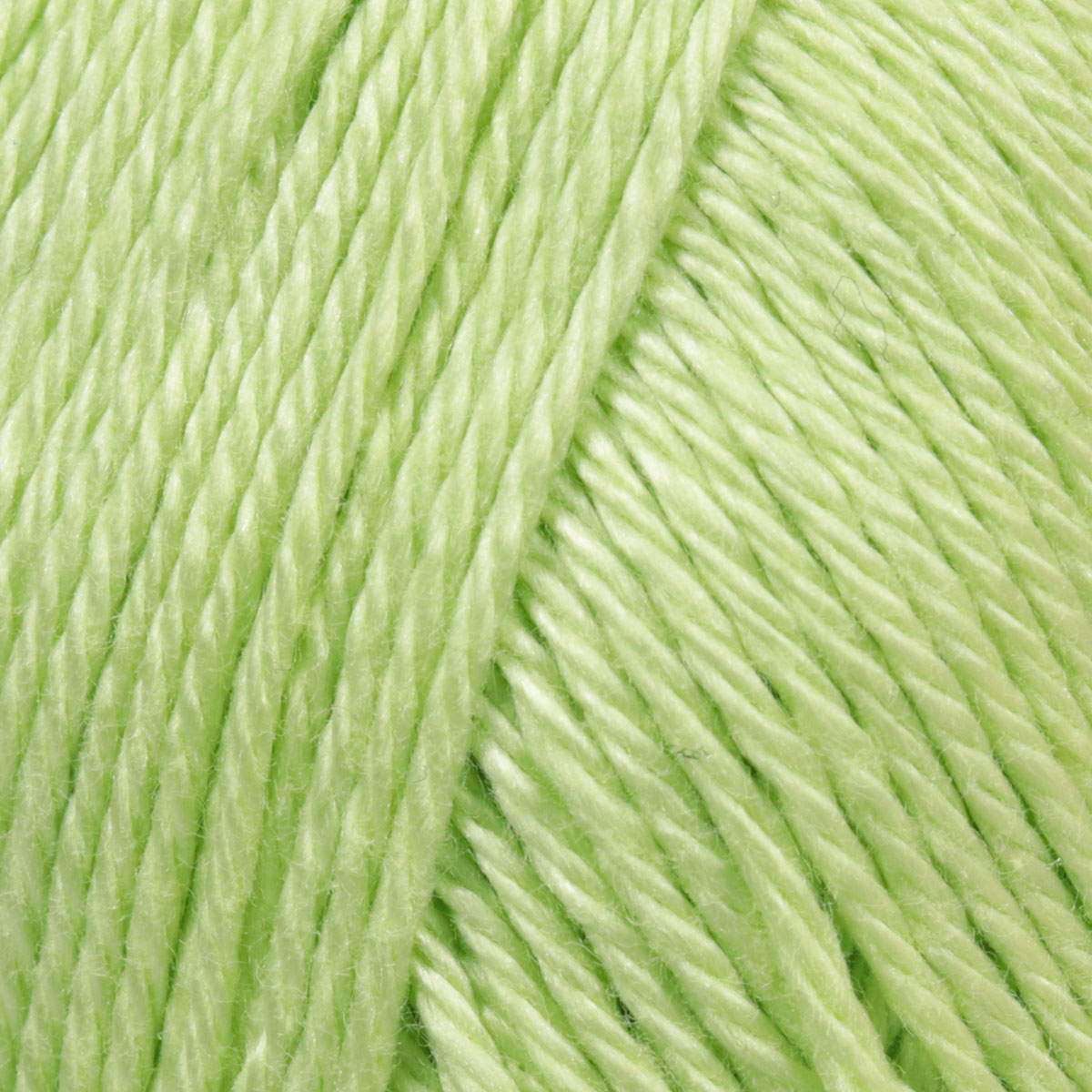 Garn Camilla #5329, 10x50g