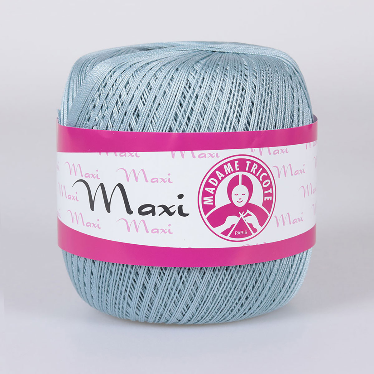 Garn Maxi #4931, 3x100g