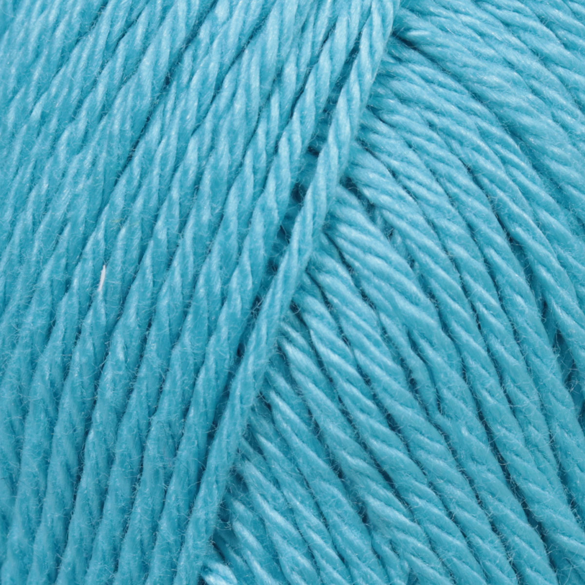 Garn Camilla #5308, 10x50g