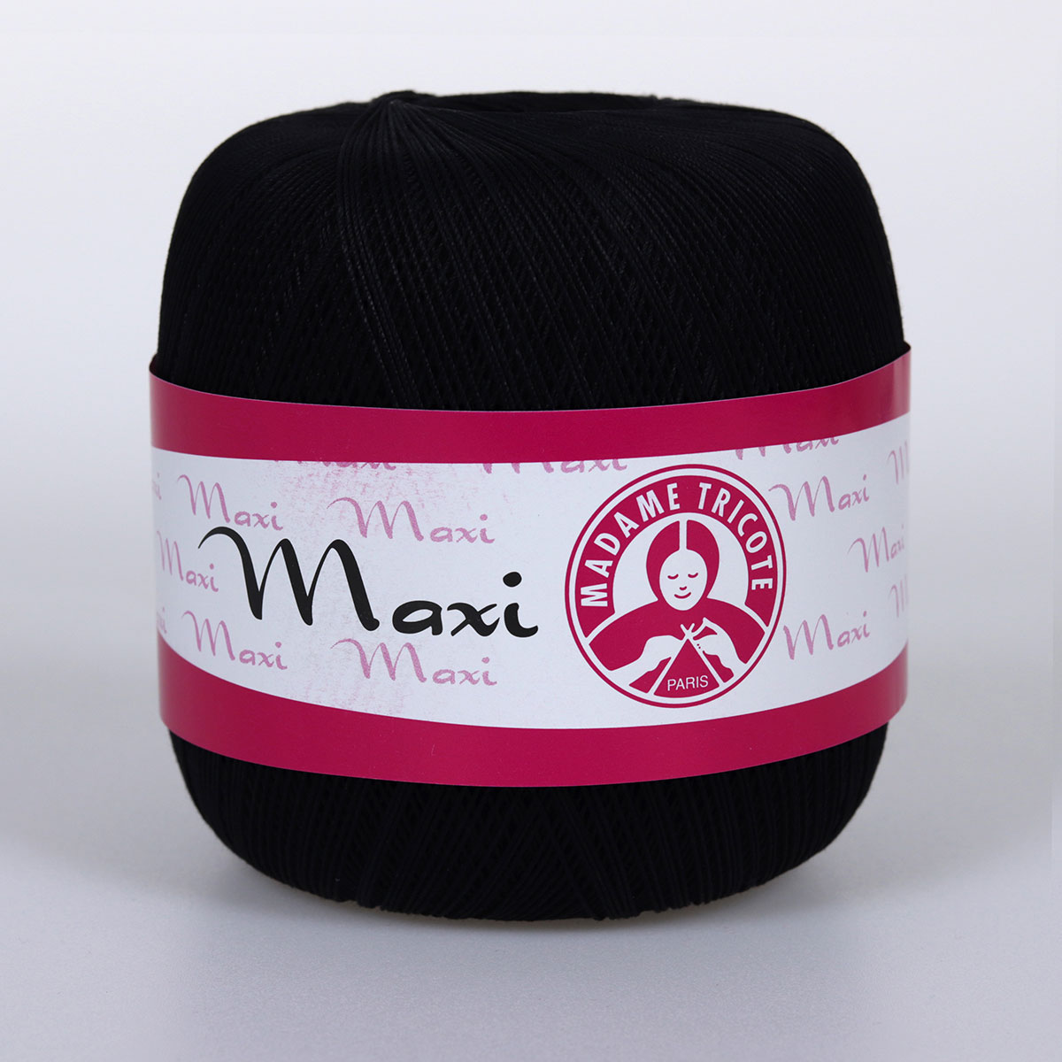 Garn Maxi #6328, 3x100g
