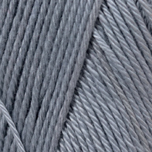 Garn Camilla #5326, 5x50g