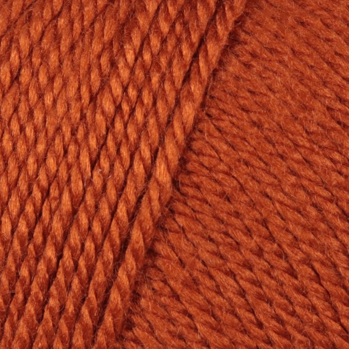 Garn Dora #107, 100% Acryl, Nadelstärke 3-3,5, 5x100g