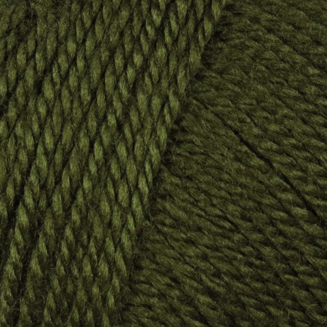 Garn Dora #077, 100% Acryl, Nadelstärke 3-3,5, 5x100g