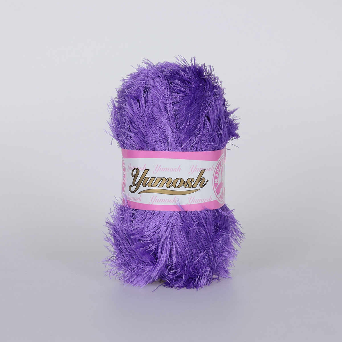 Garn Yumosh #937, 5x100g