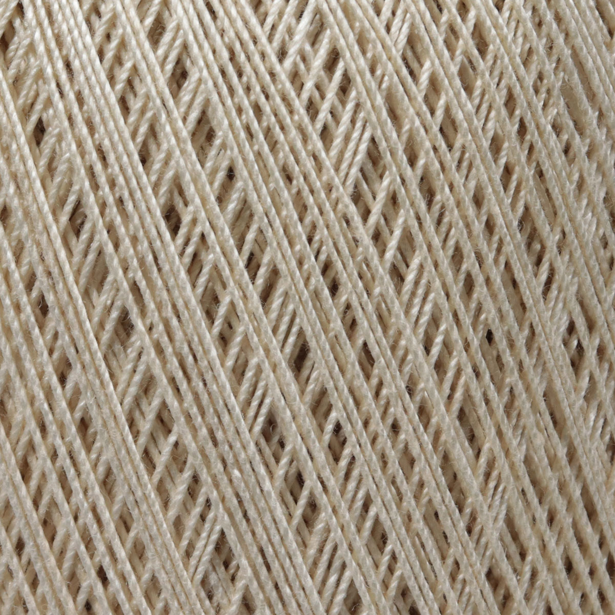 Garn Maxi #6311, 6x100g
