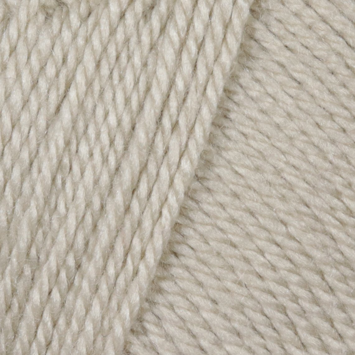 Garn Dora #078, 100% Acryl, Nadelstärke 3-3,5, 5x100g