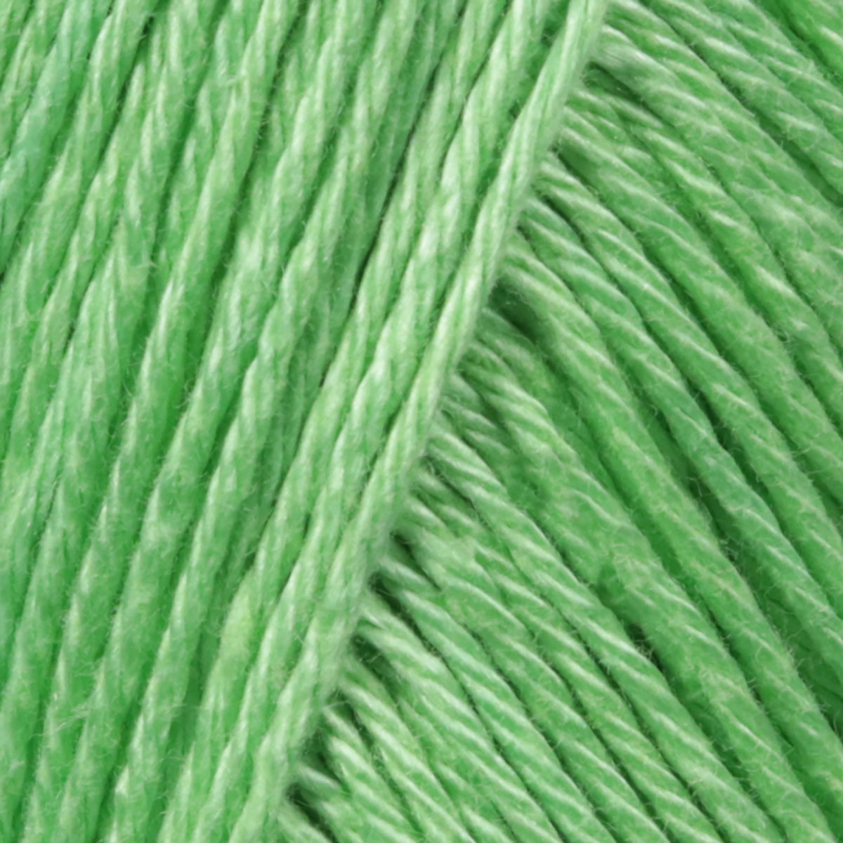 Garn Camilla #5330, 10x50g