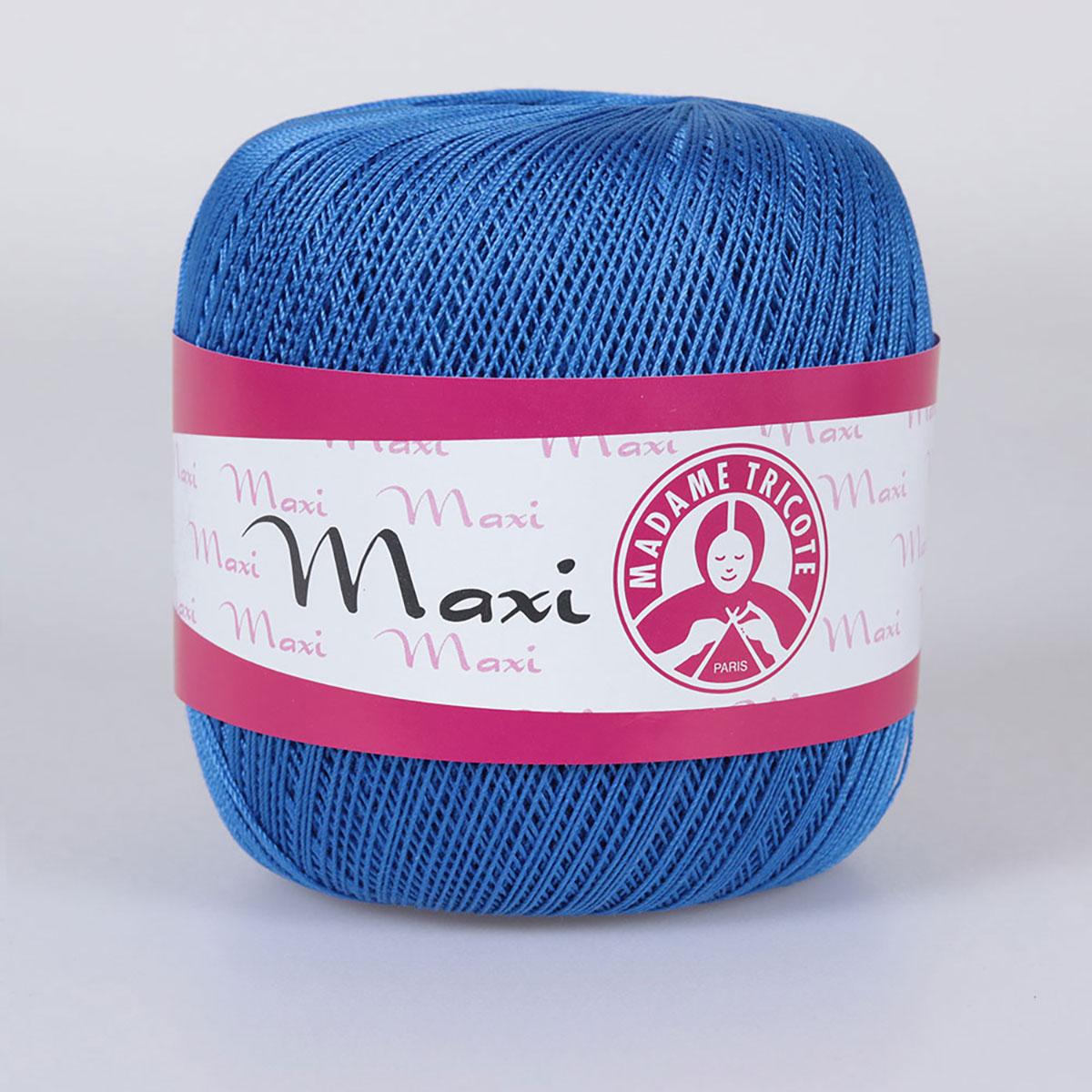Garn Maxi #5519, 3x100g