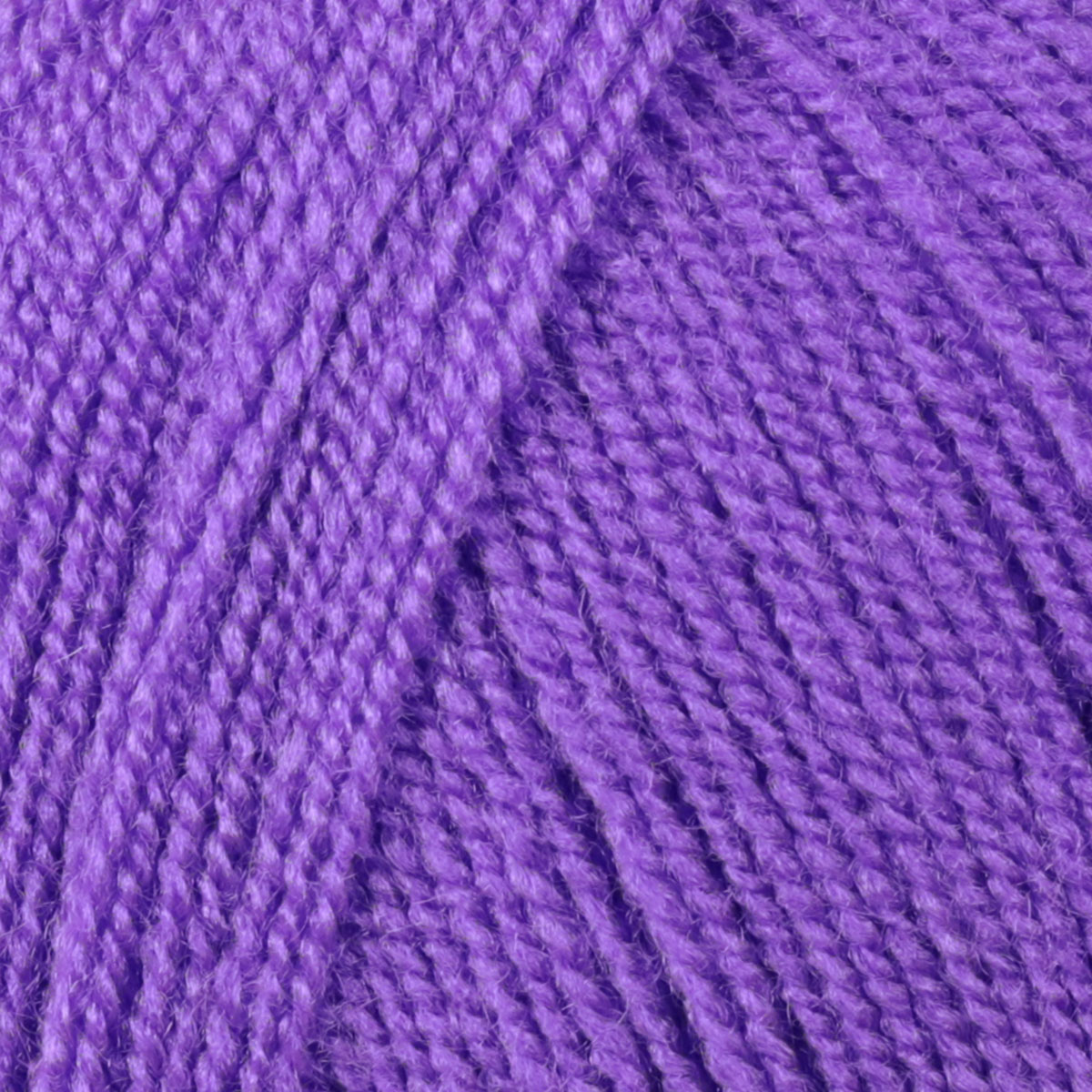 Garn Kristal #059, 100% Acryl, 5x100g