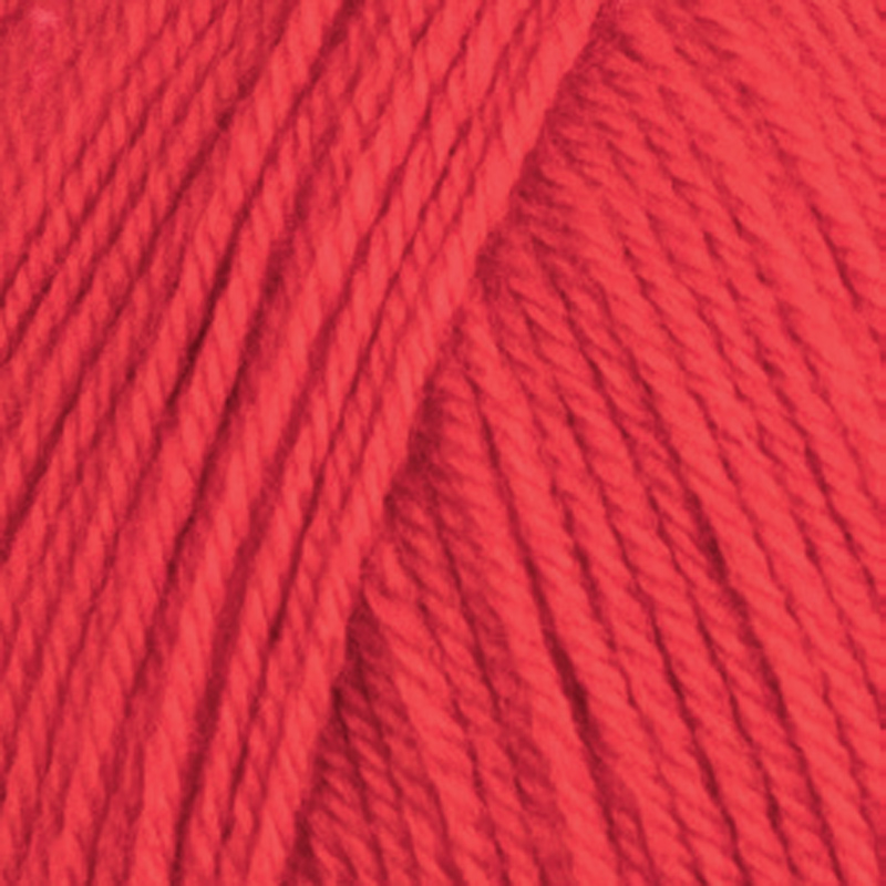 Garn Dora #144, 100% Acryl, 3x100g