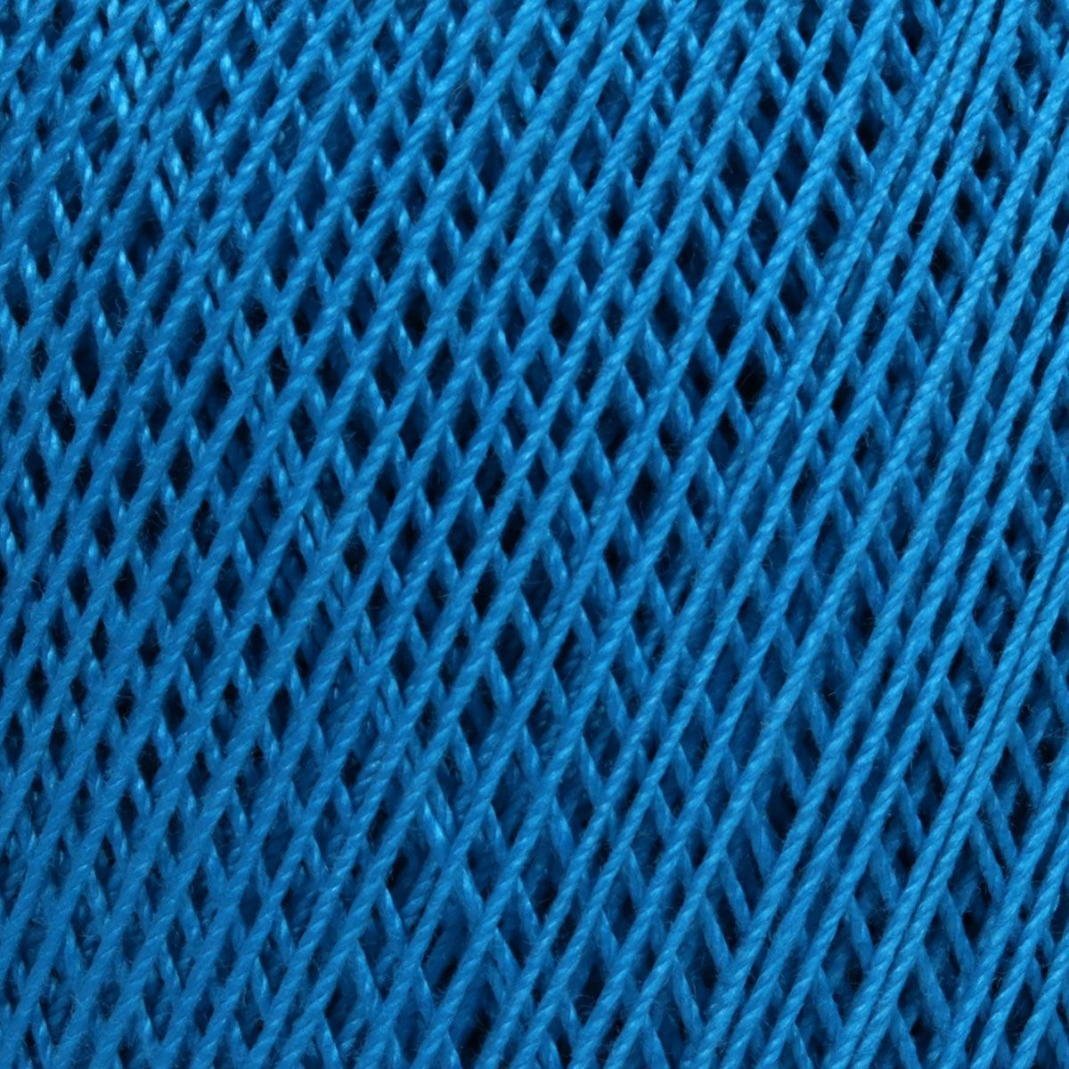 Garn Maxi #5519, 6x100g