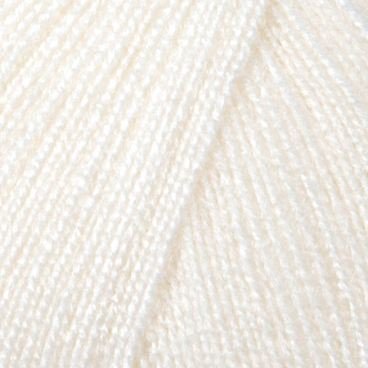 Garn Kristal #004, 100% Acryl, 3x100g