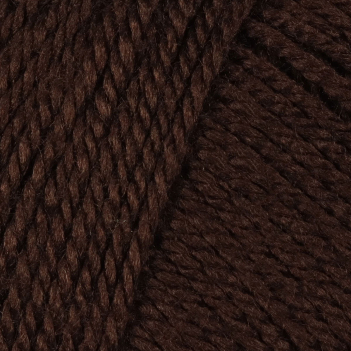 Garn Dora #083, 100% Acryl, Nadelstärke 3-3,5, 5x100g