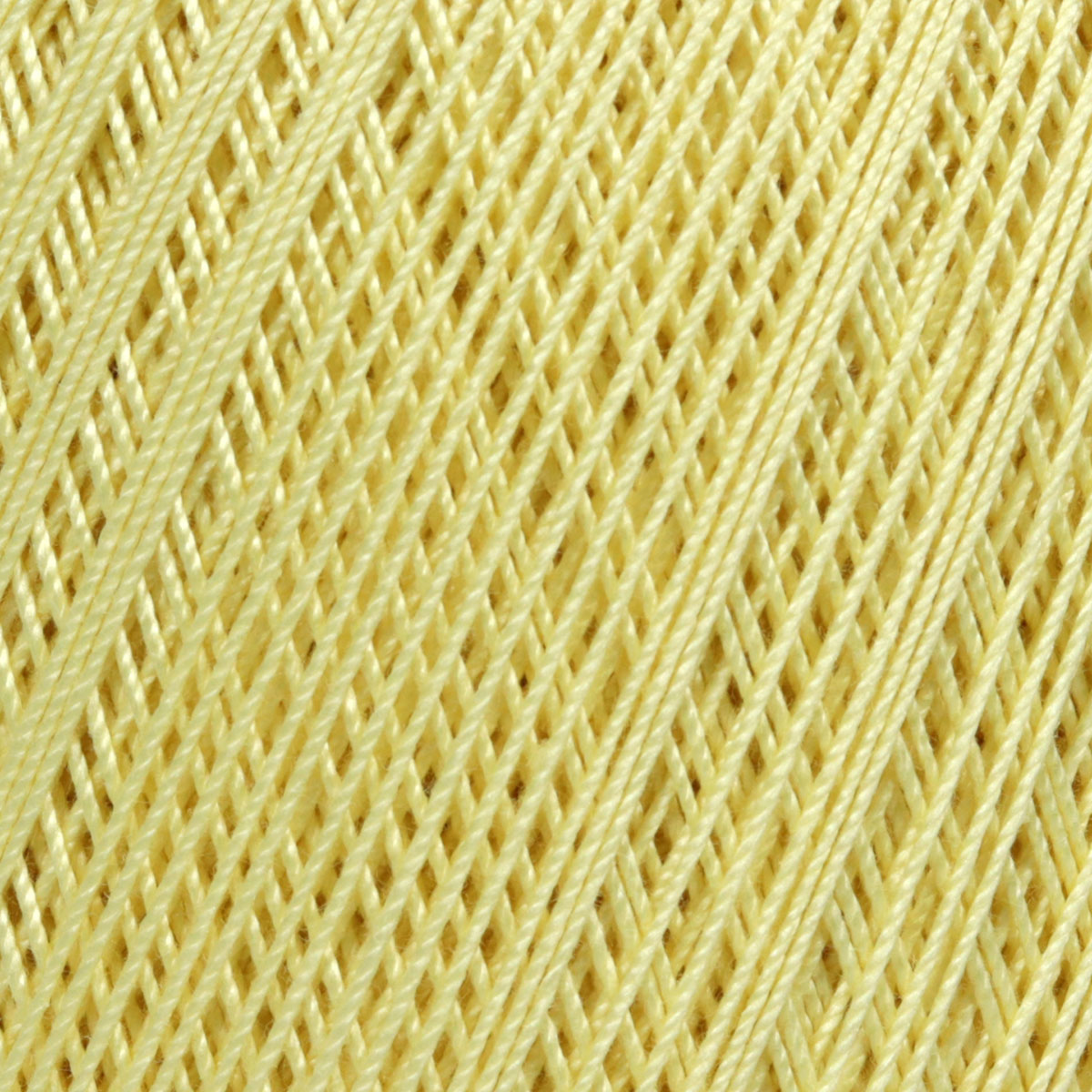 Garn Maxi #6303, 6x100g