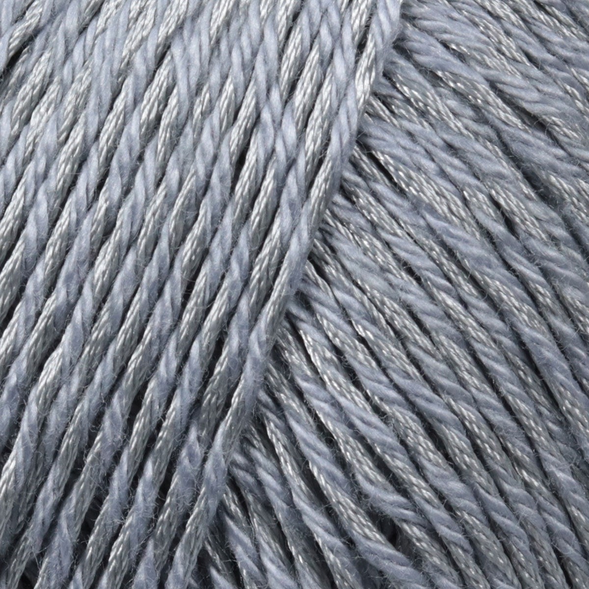 Garn Tena #0408, 5x100g