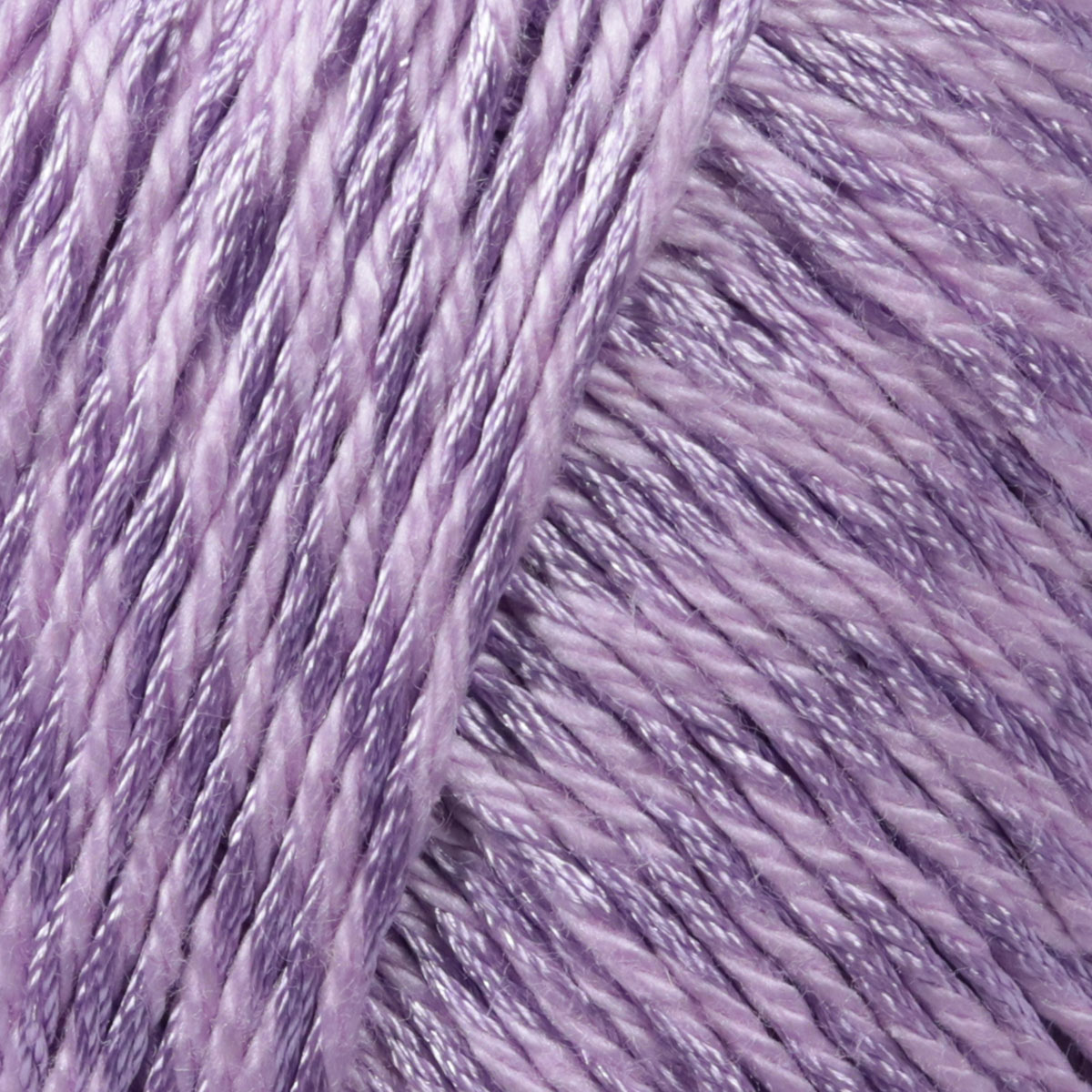 Garn Tena #0510, 5x100g