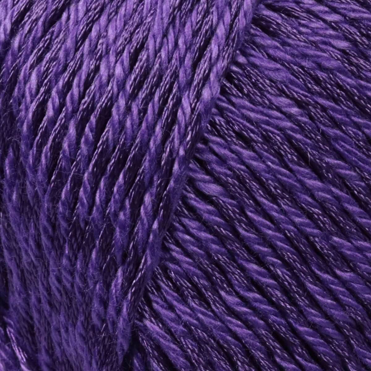 Garn Tena #0412, 5x100g